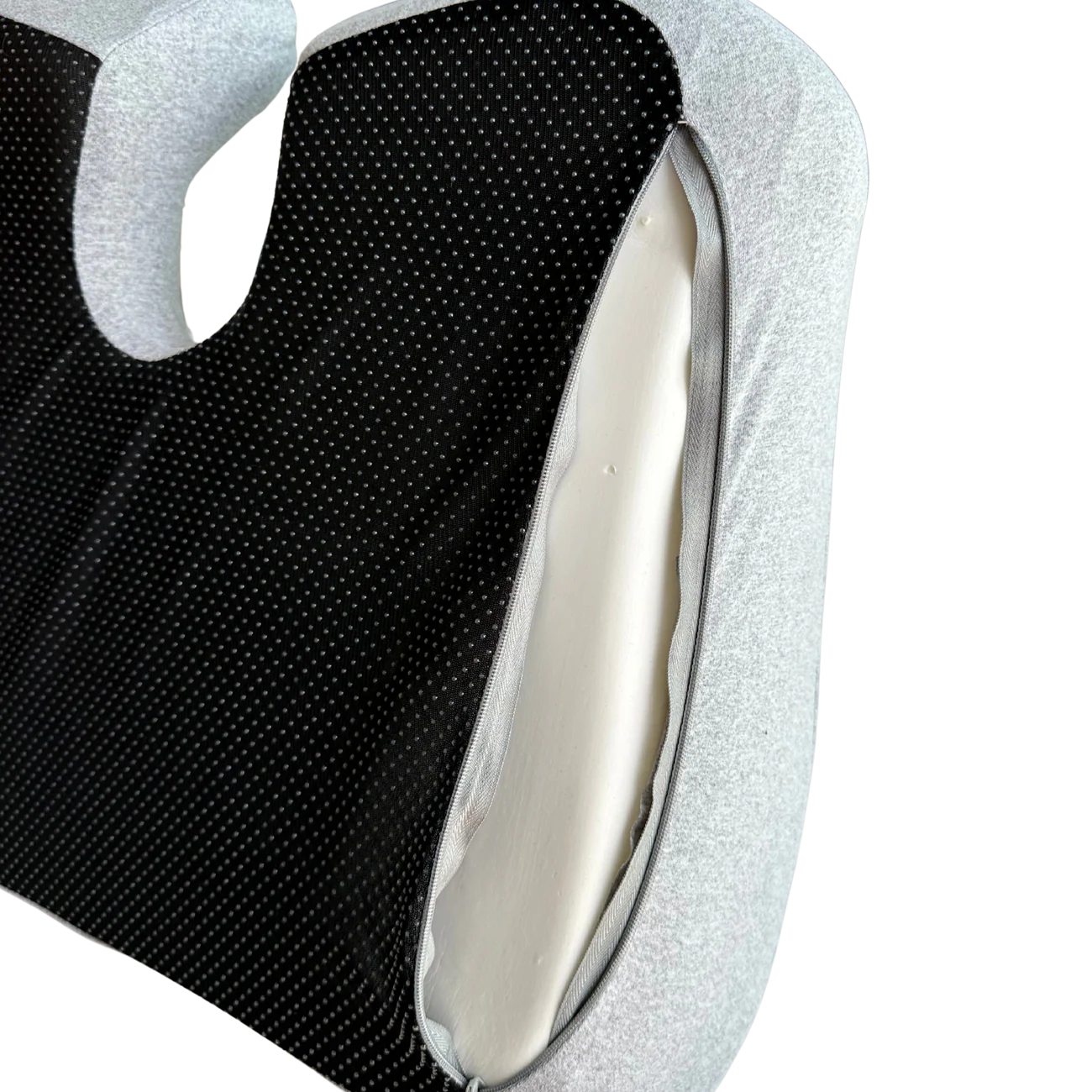 Extra överdrag – sittkudde