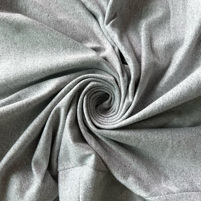 Extra överdrag – sittkudde