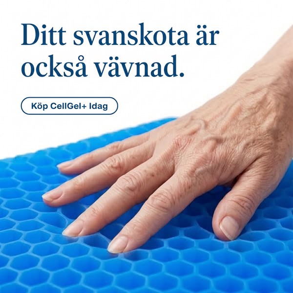 Lösning Image