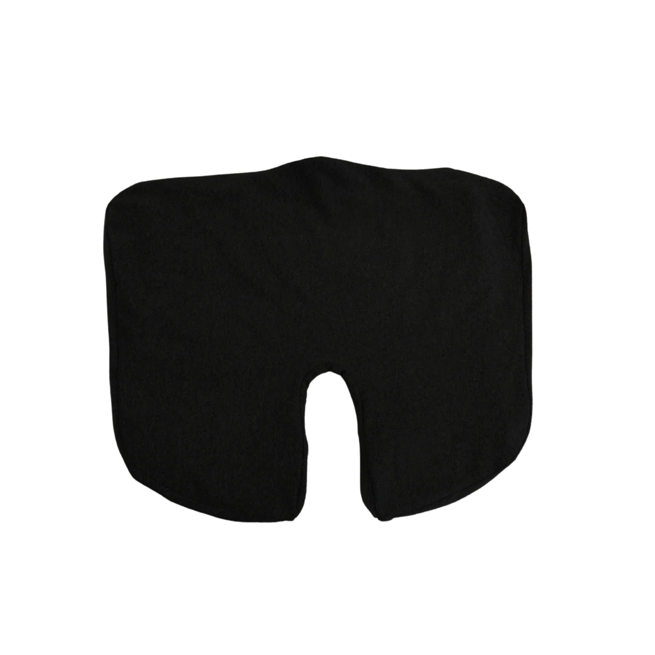 Extra överdrag – sittkudde